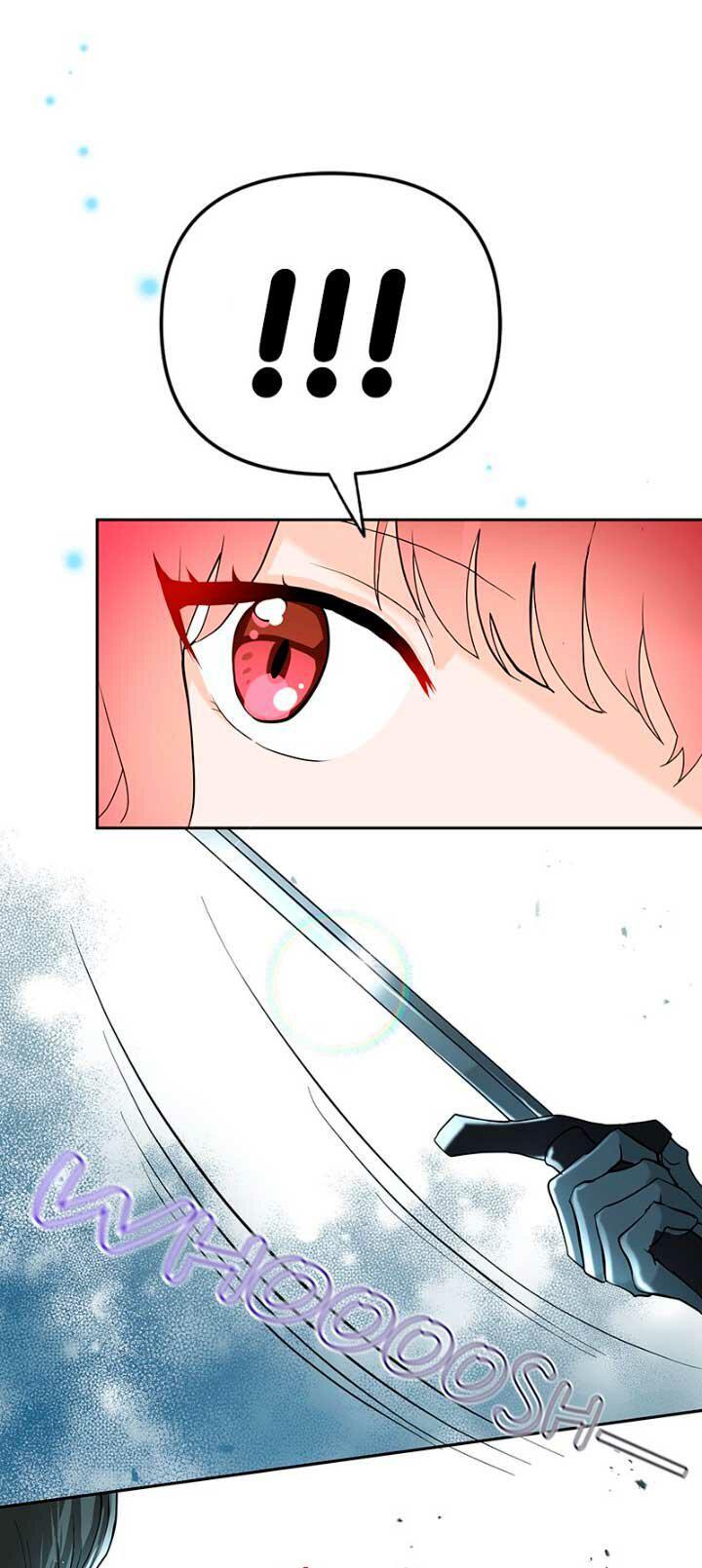 Capitulo 6 page 33