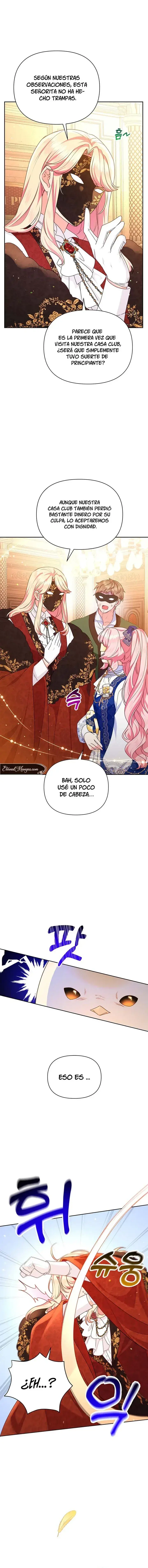 Capitulo 17 page 4