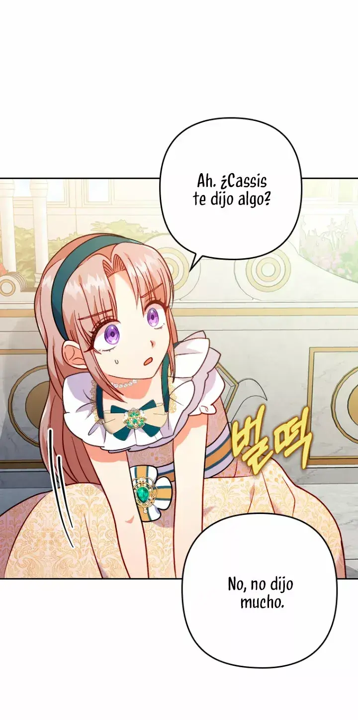 Capitulo 14 page 48