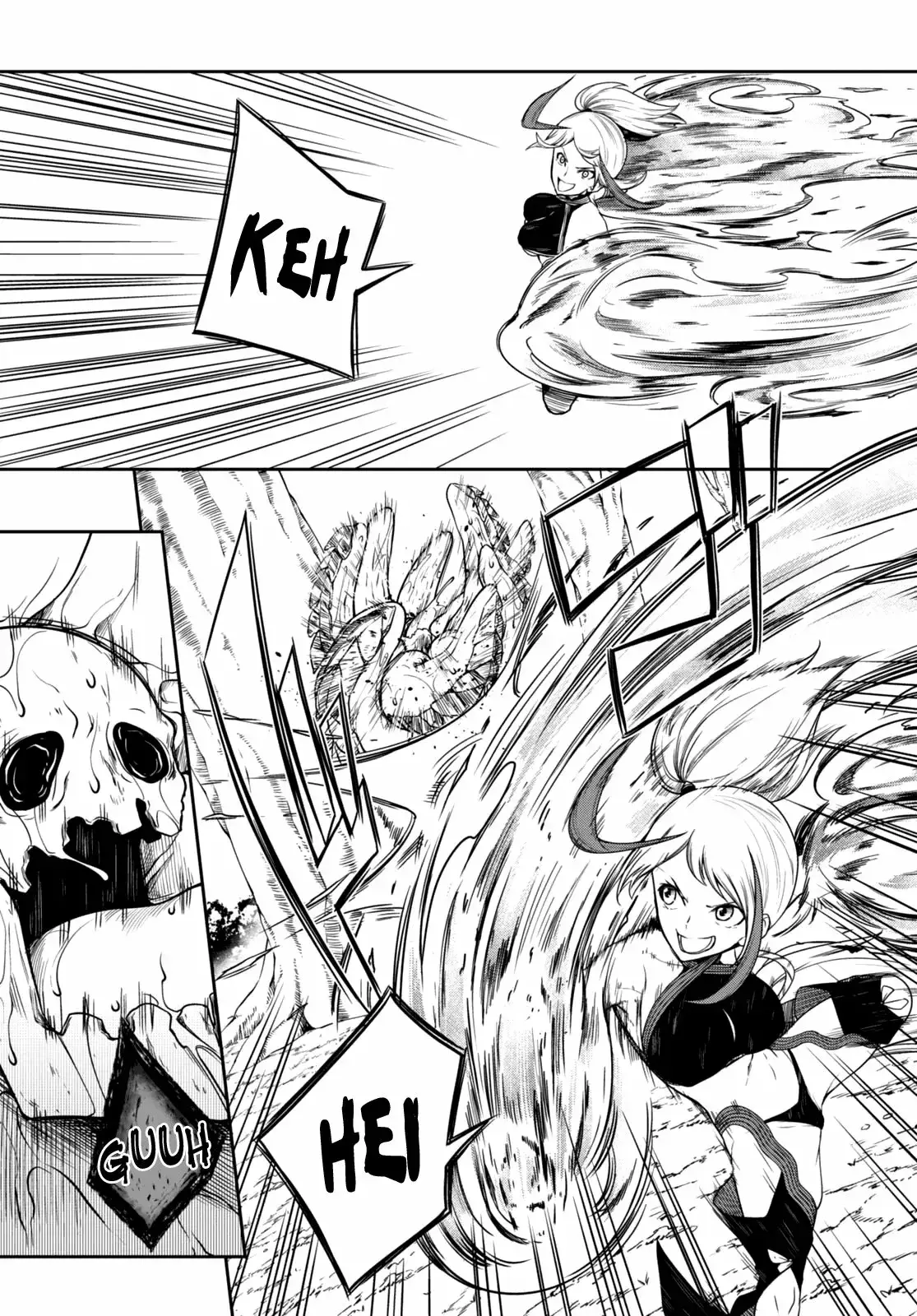 Capitulo 8 page 24