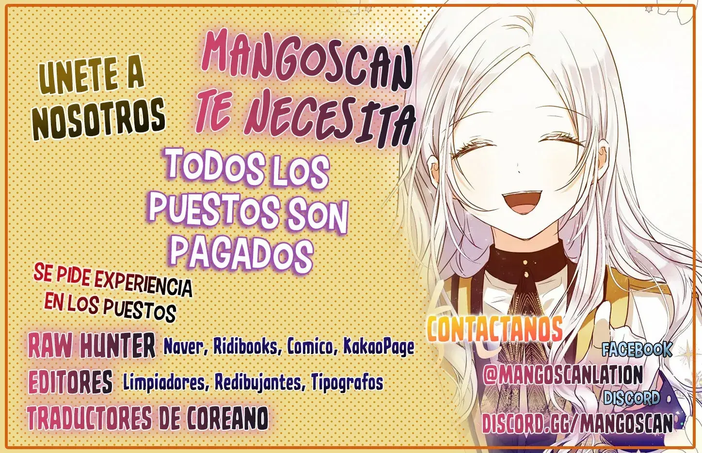 Capitulo 34 page 2