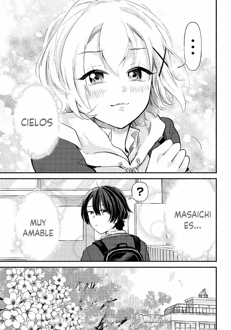 Capitulo 4 page 16