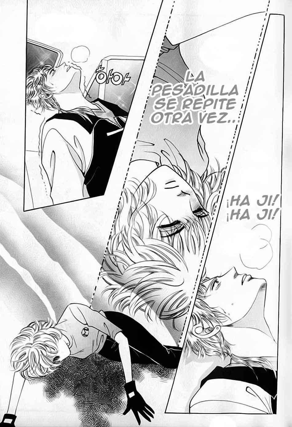 Capitulo 11.05 page 6
