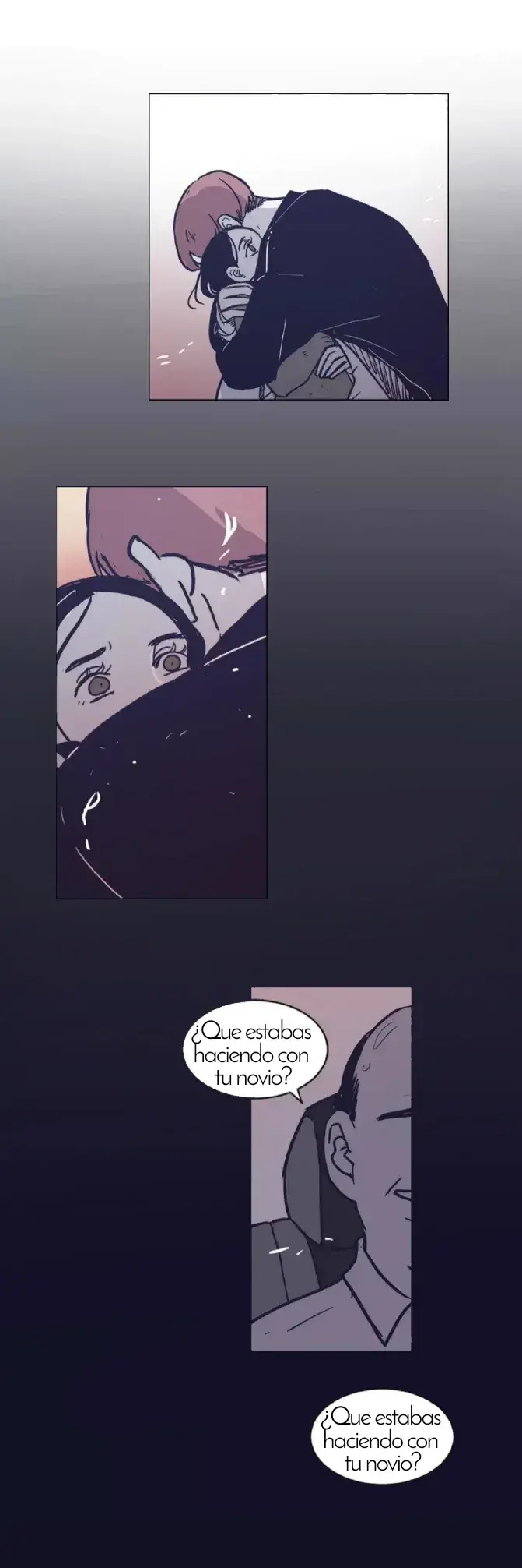 Capitulo 26 page 10