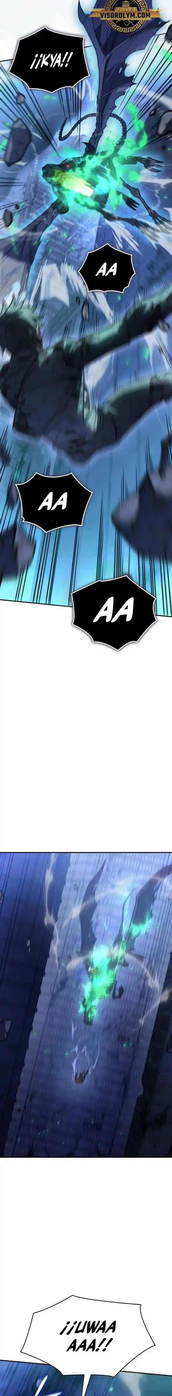 Capitulo 31 page 30