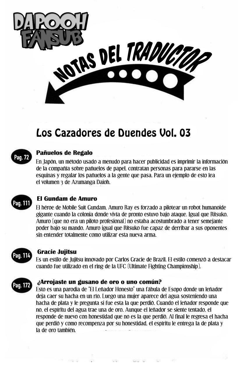 Capitulo 13 page 60