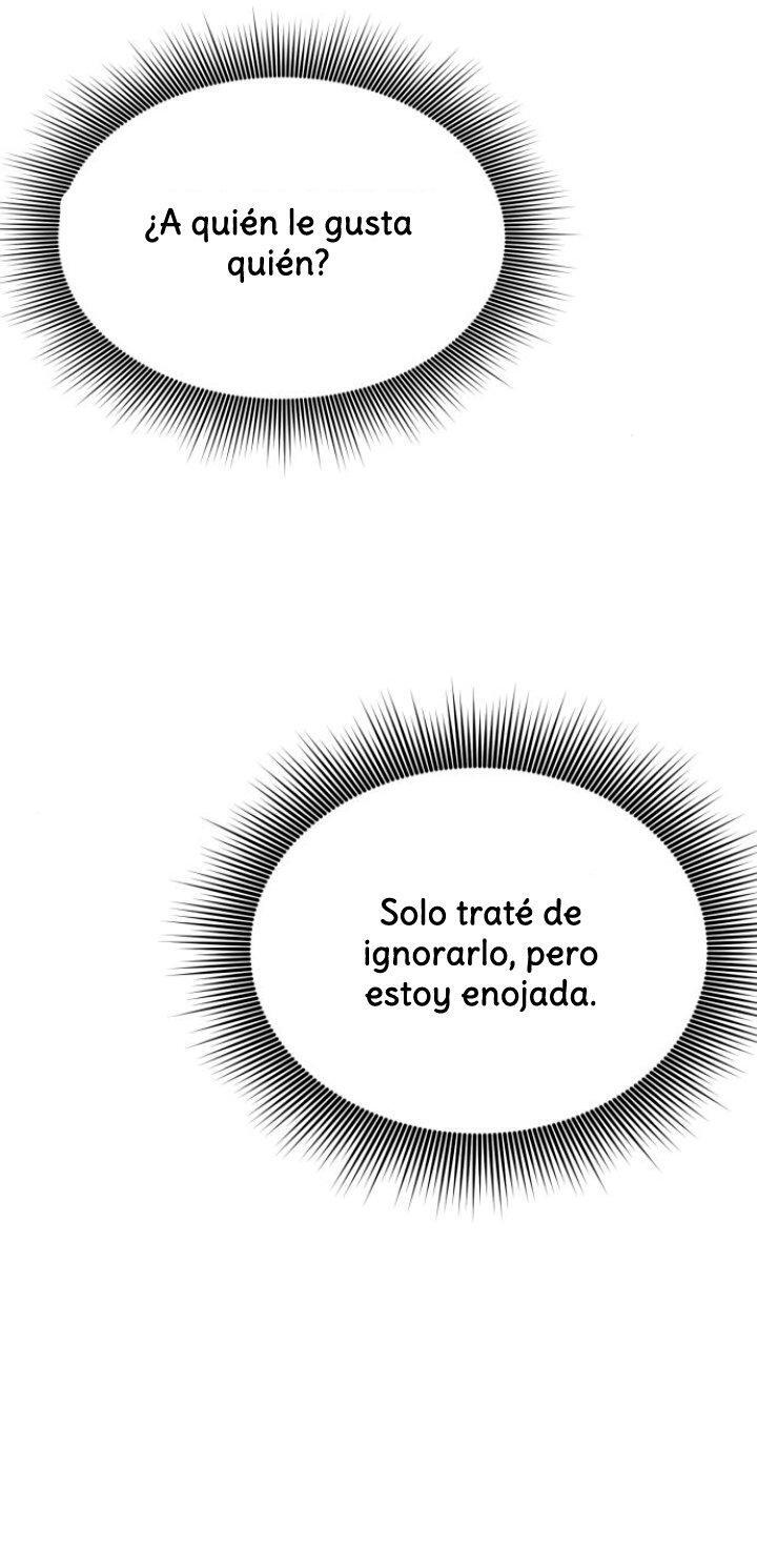 Capitulo 9 page 83