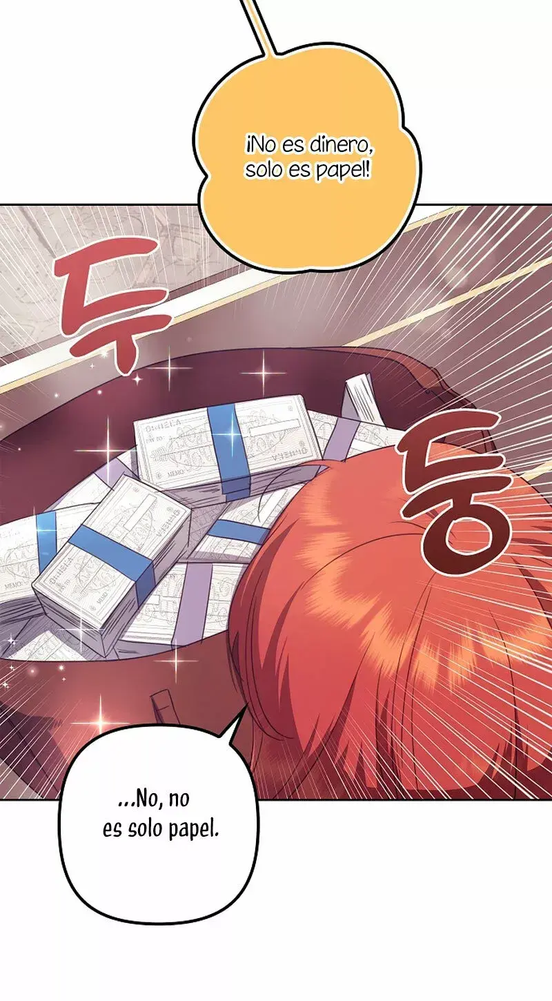 Capitulo 16 page 58