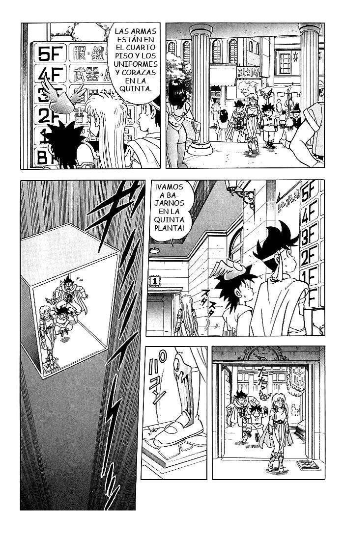 Capitulo 9 page 29