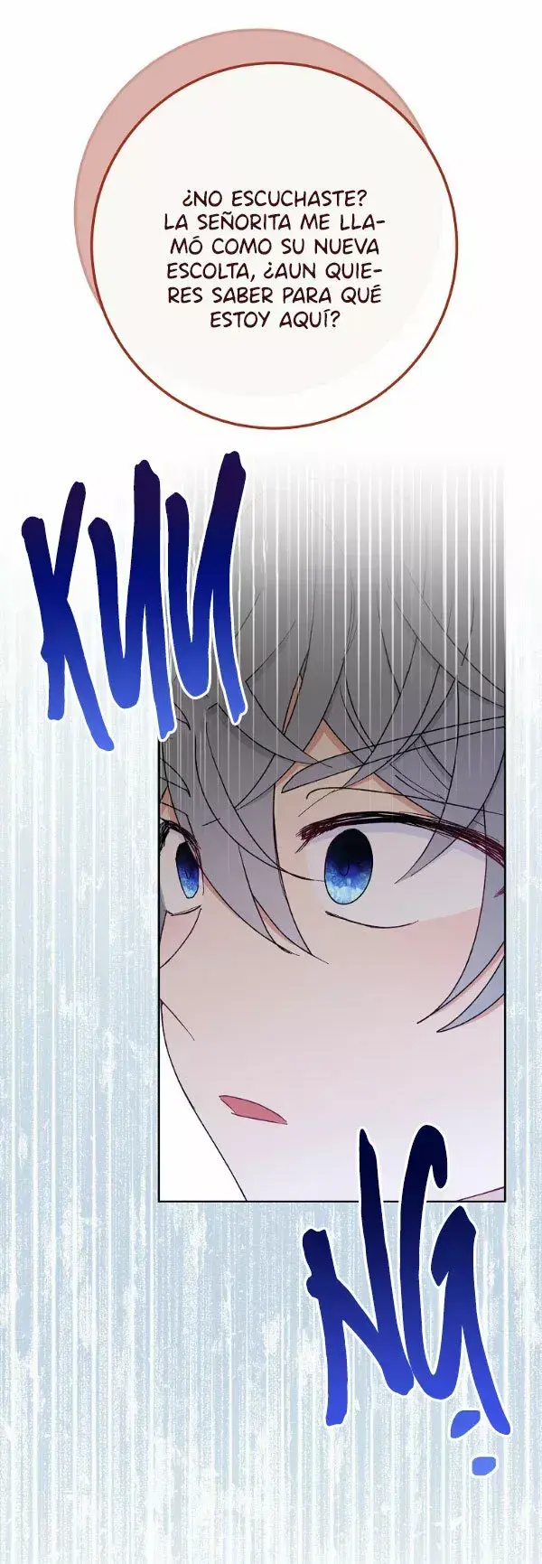 Capitulo 23 page 21