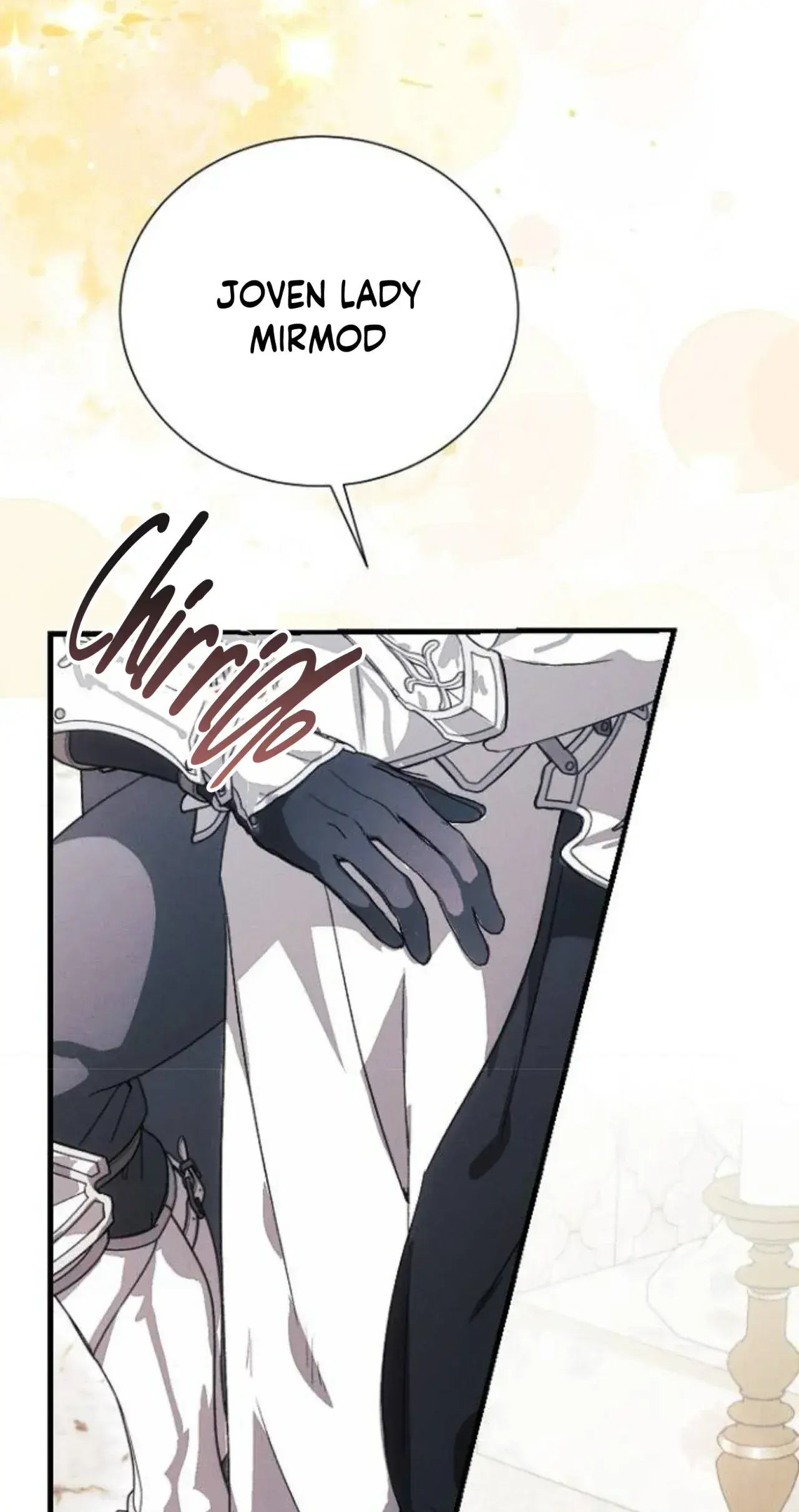 Capitulo 17 page 64