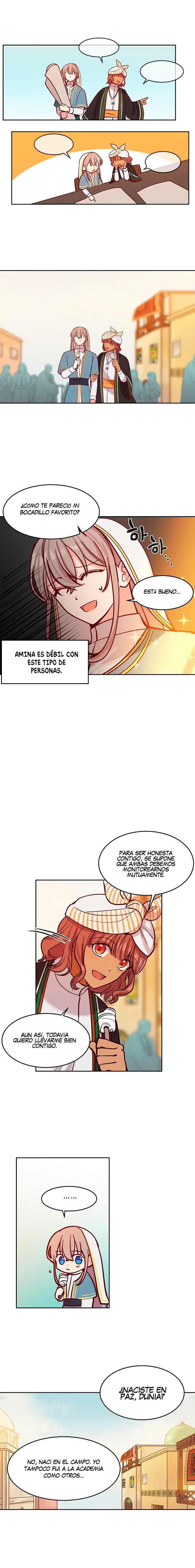 Capitulo 17 page 4