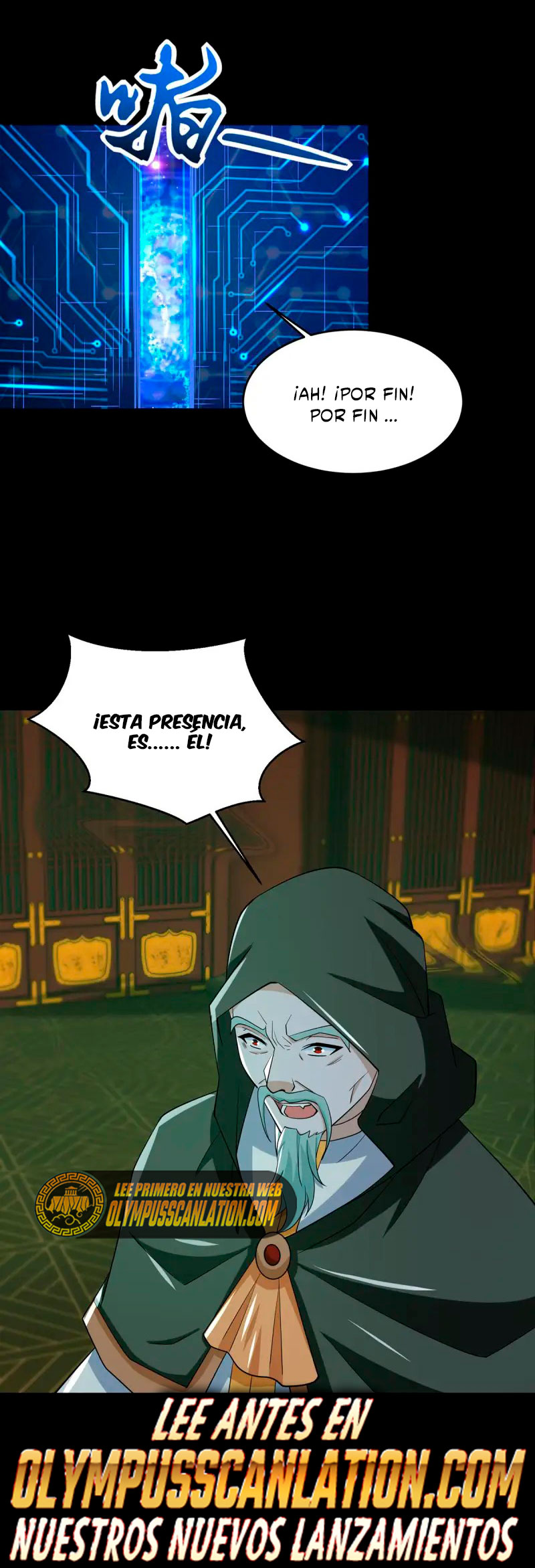 Capitulo 618 page 26