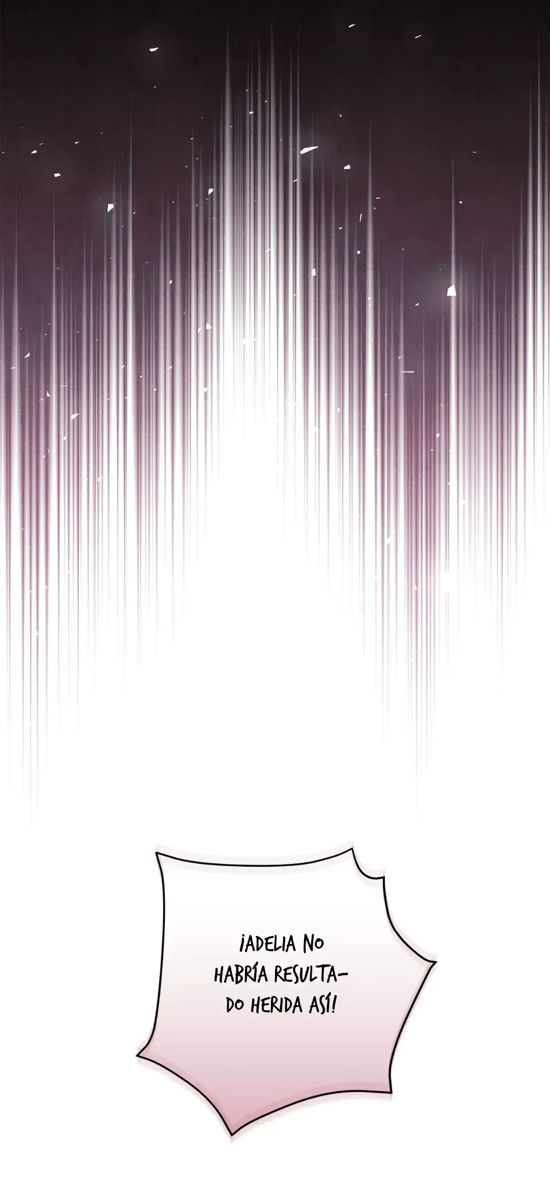 Capitulo 22 page 61