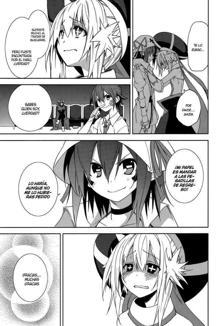Capitulo 48 page 6