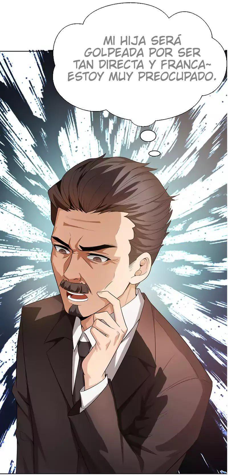 Capitulo 4 page 39