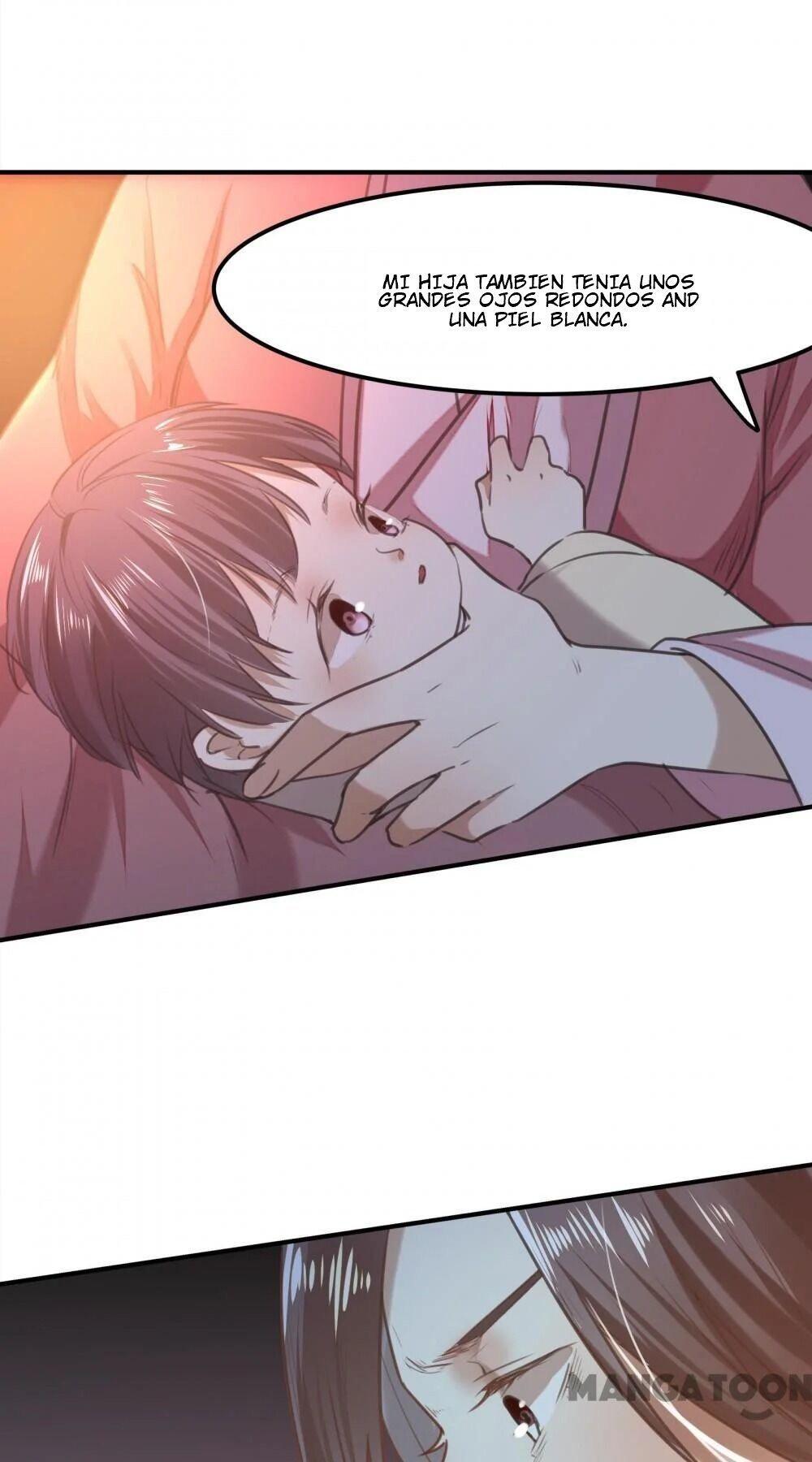 Capitulo 3 page 56