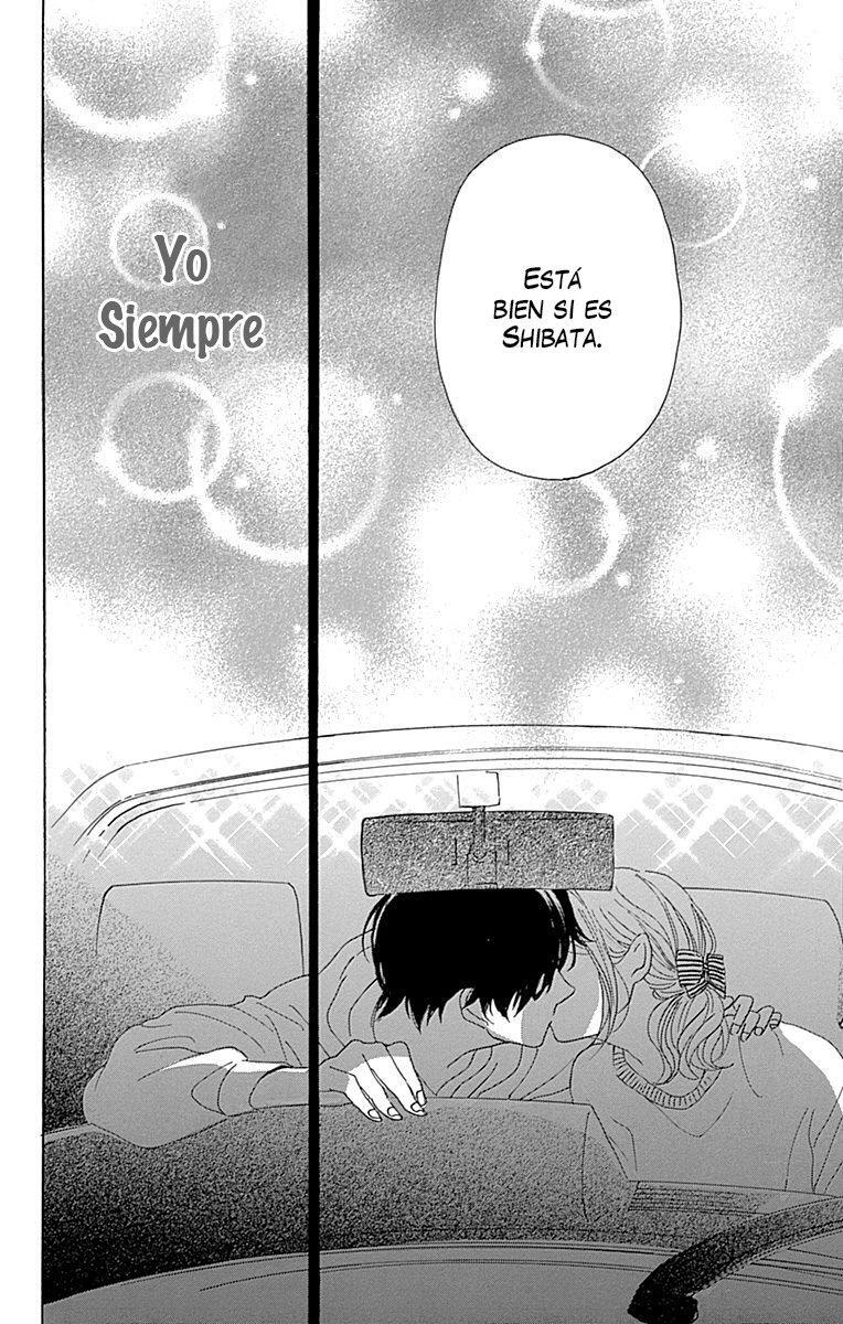 Capitulo 6 page 35