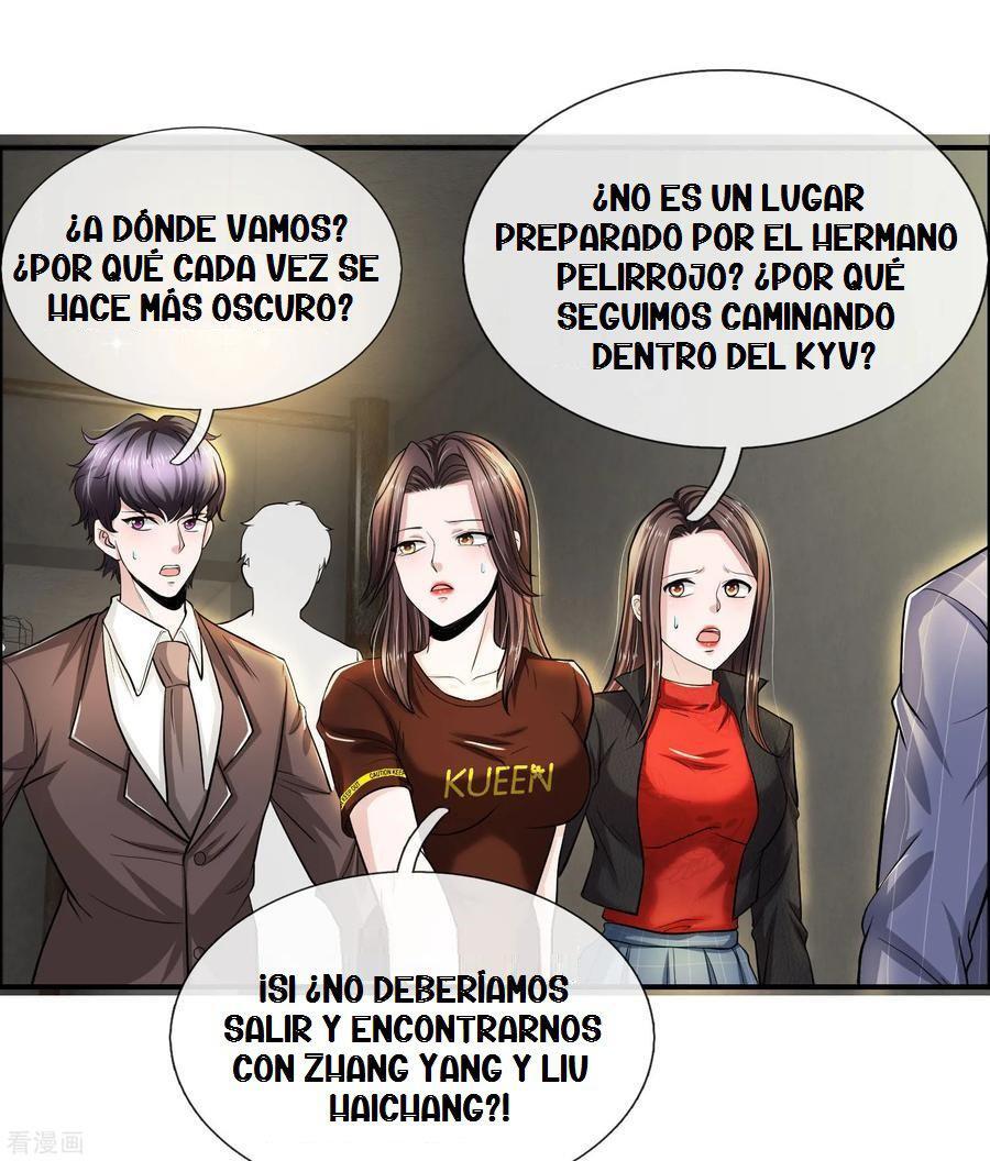 Capitulo 26 page 4