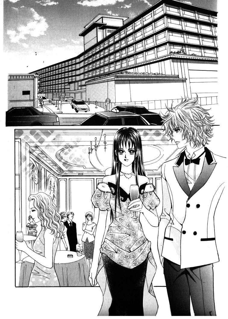Capitulo 28 page 2