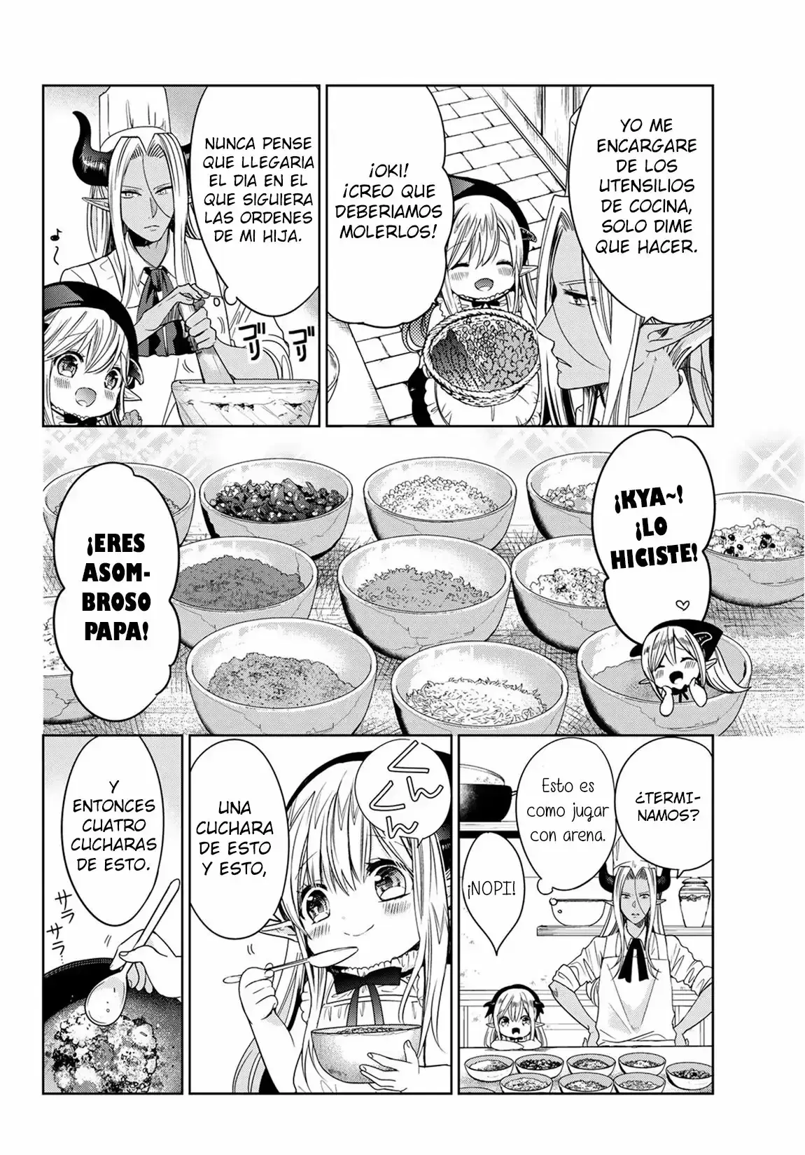 Capitulo 7 page 25