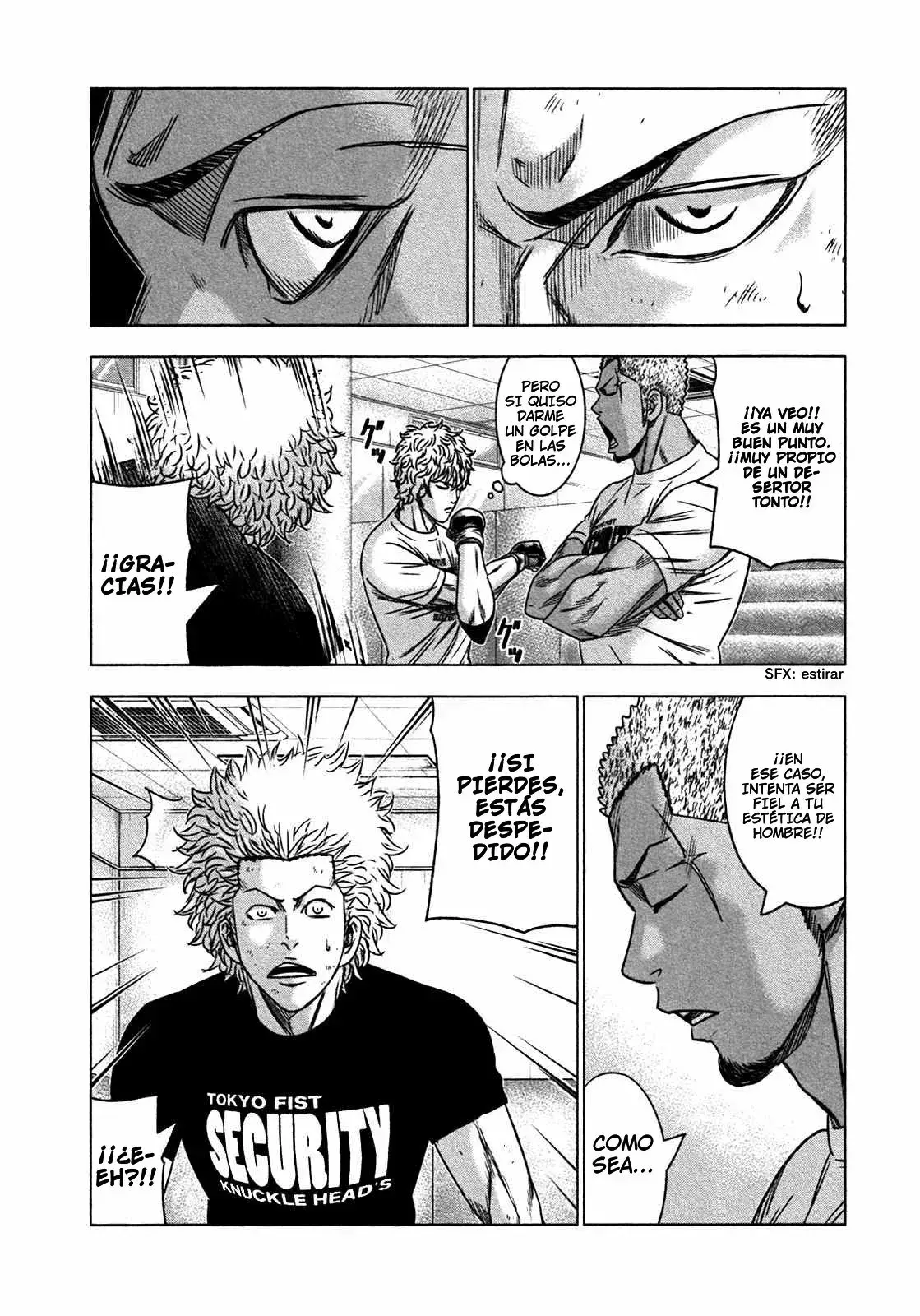 Capitulo 12 page 8