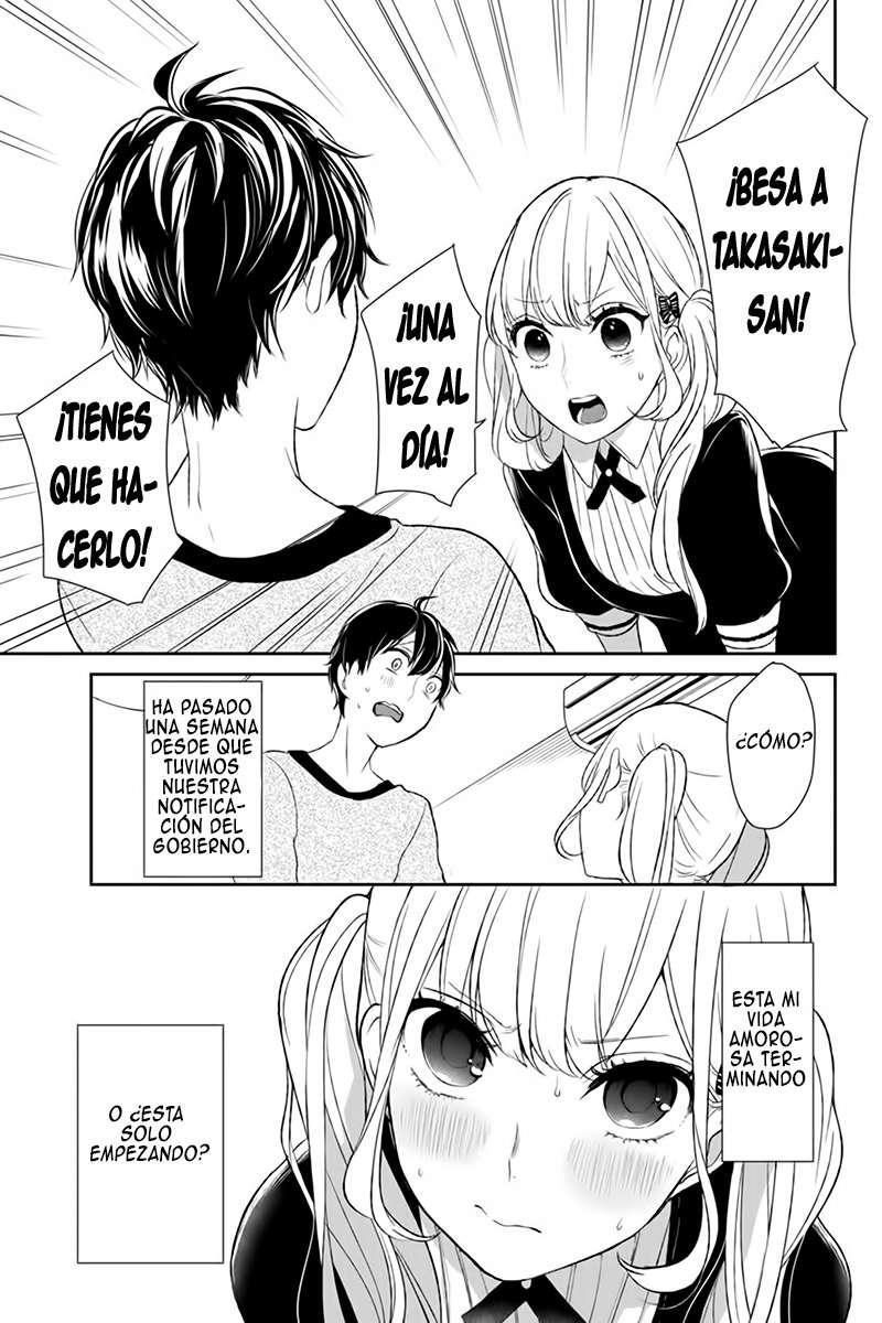 Capitulo 14 page 4