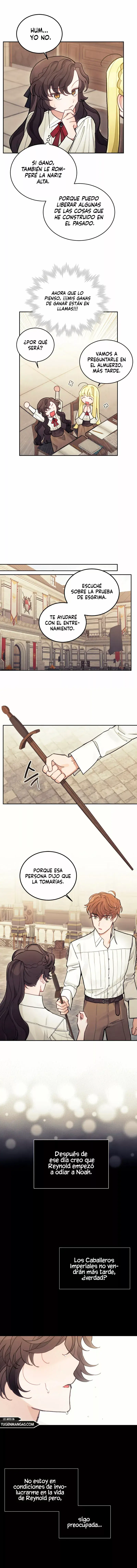 Capitulo 19 page 15