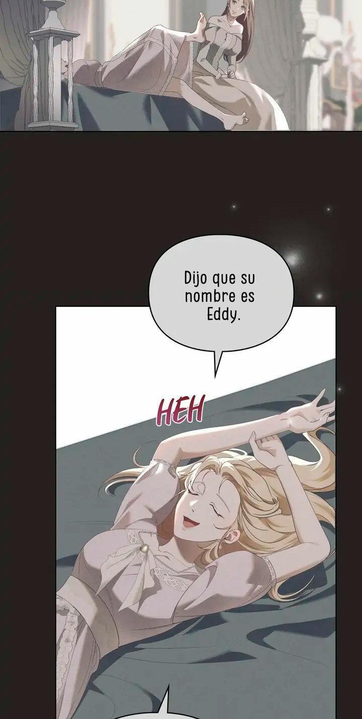 Capitulo 6 page 10