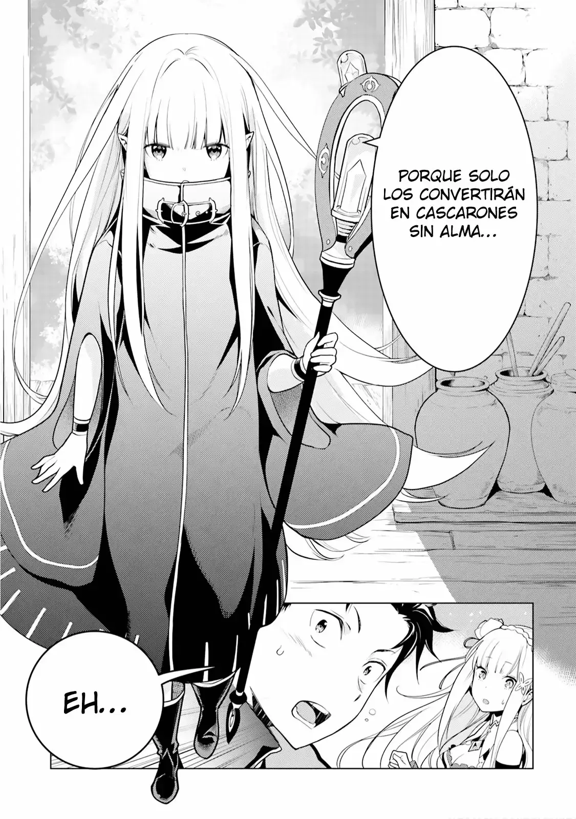 Capitulo 5 page 18