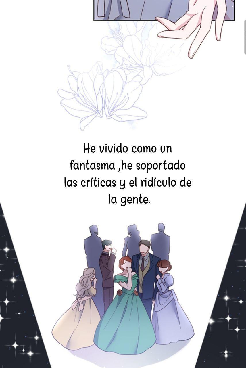 Capitulo 3 page 68