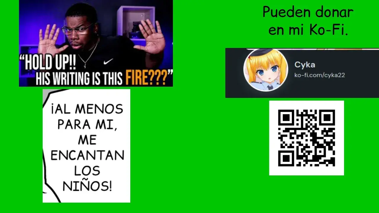 Capitulo 22 page 6