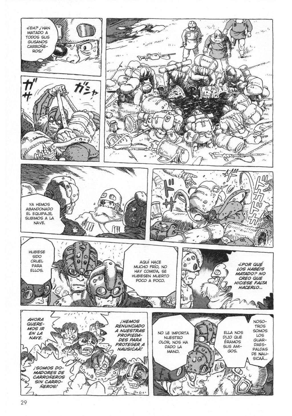 Capitulo 6.01 page 30