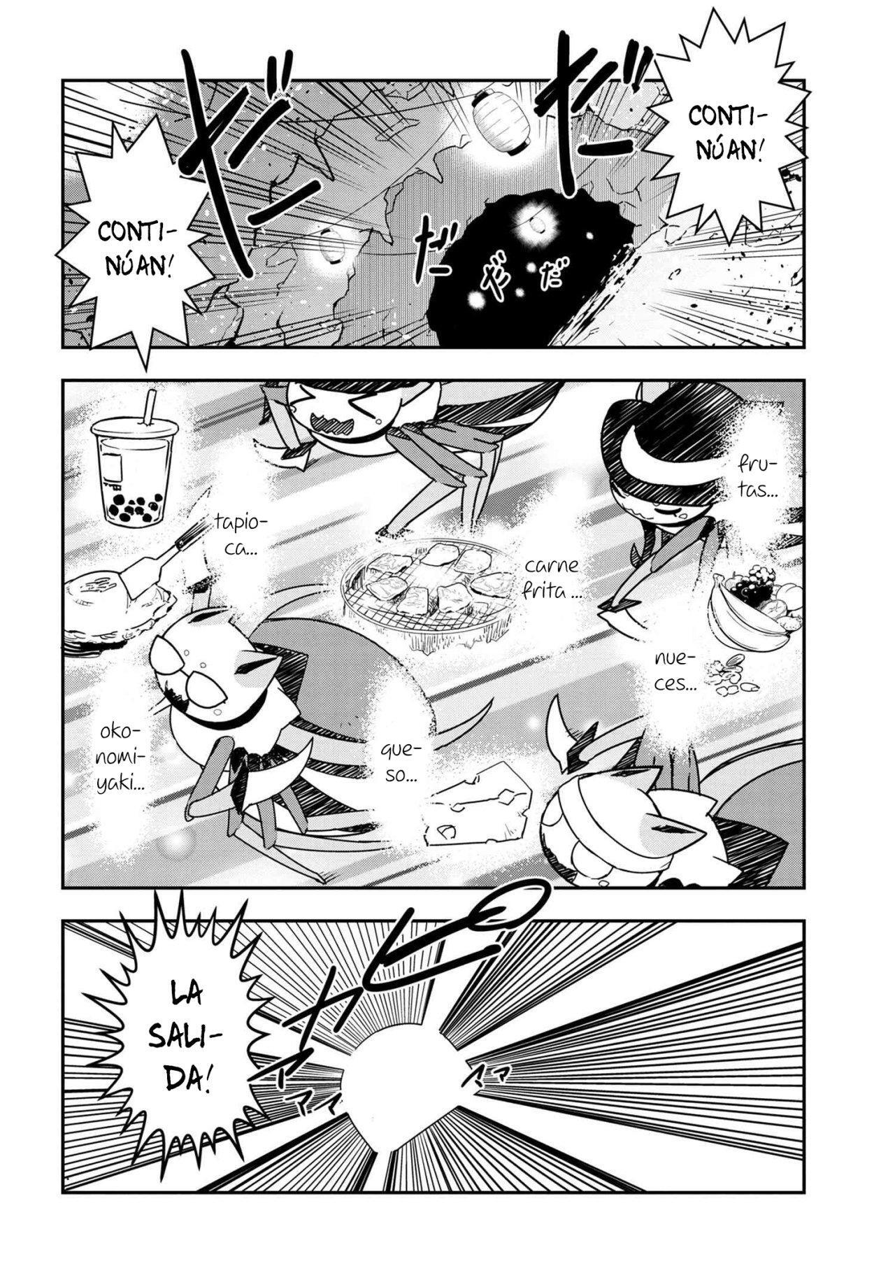 Capitulo 17 page 7