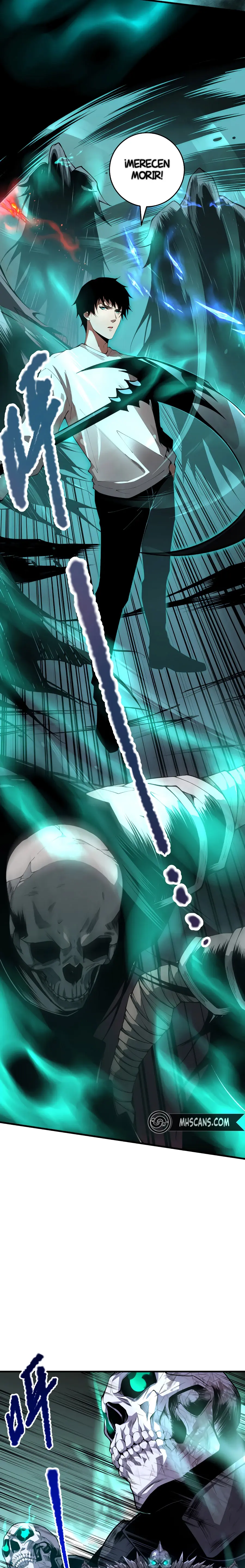 Capitulo 34 page 11