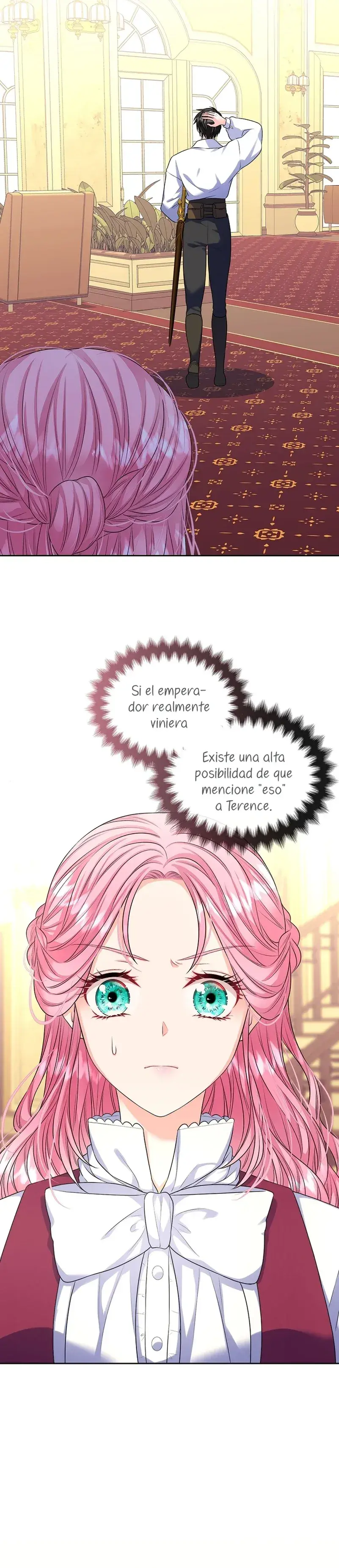 Capitulo 10 page 17
