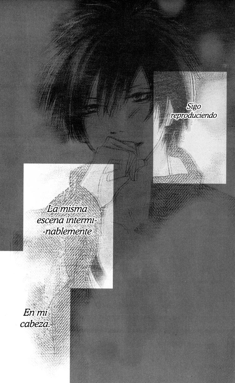 Capitulo 11 page 2