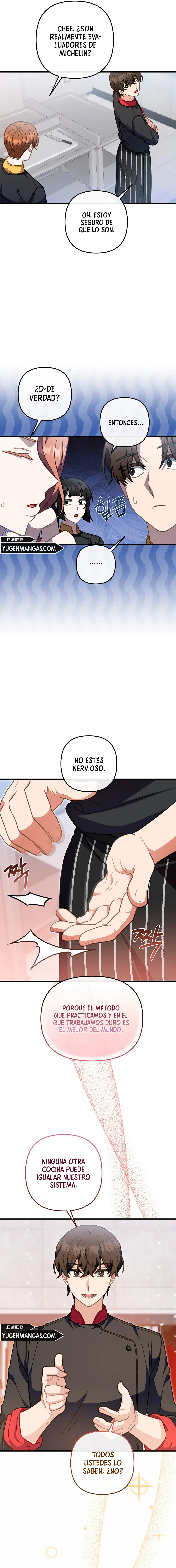 Capitulo 27 page 15