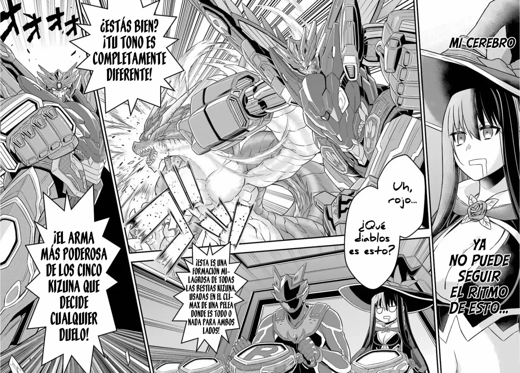 Capitulo 1 page 48