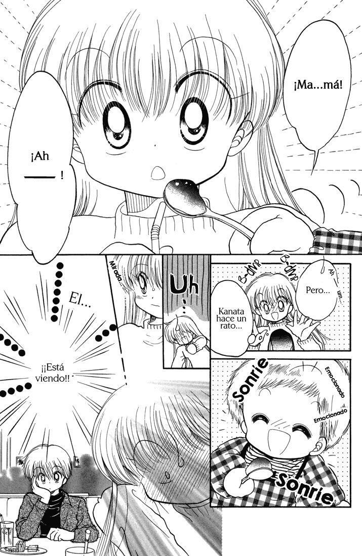 Capitulo 22 page 16