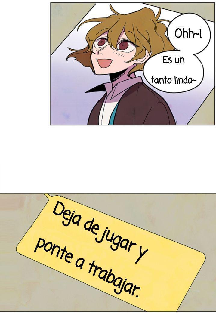 Capitulo 16 page 45