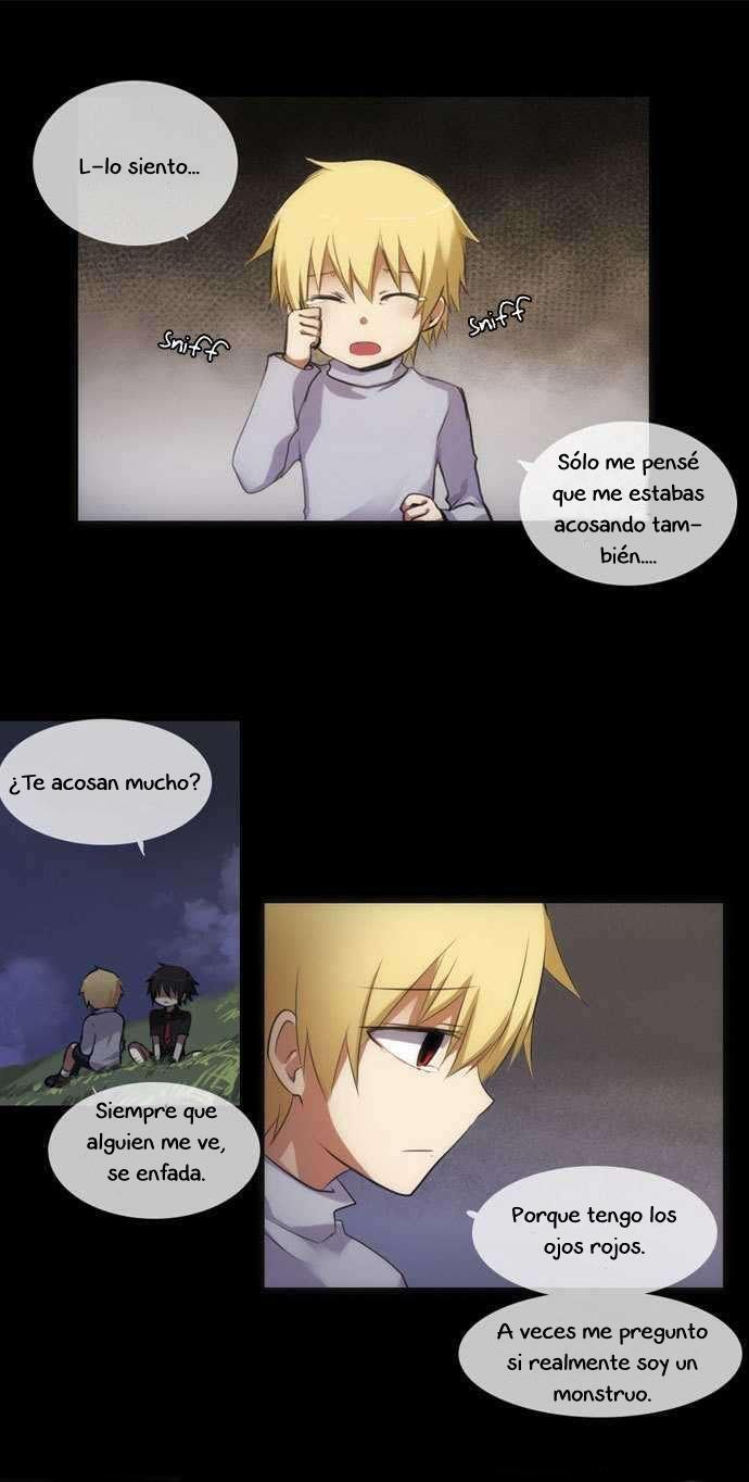 Capitulo 2 page 1
