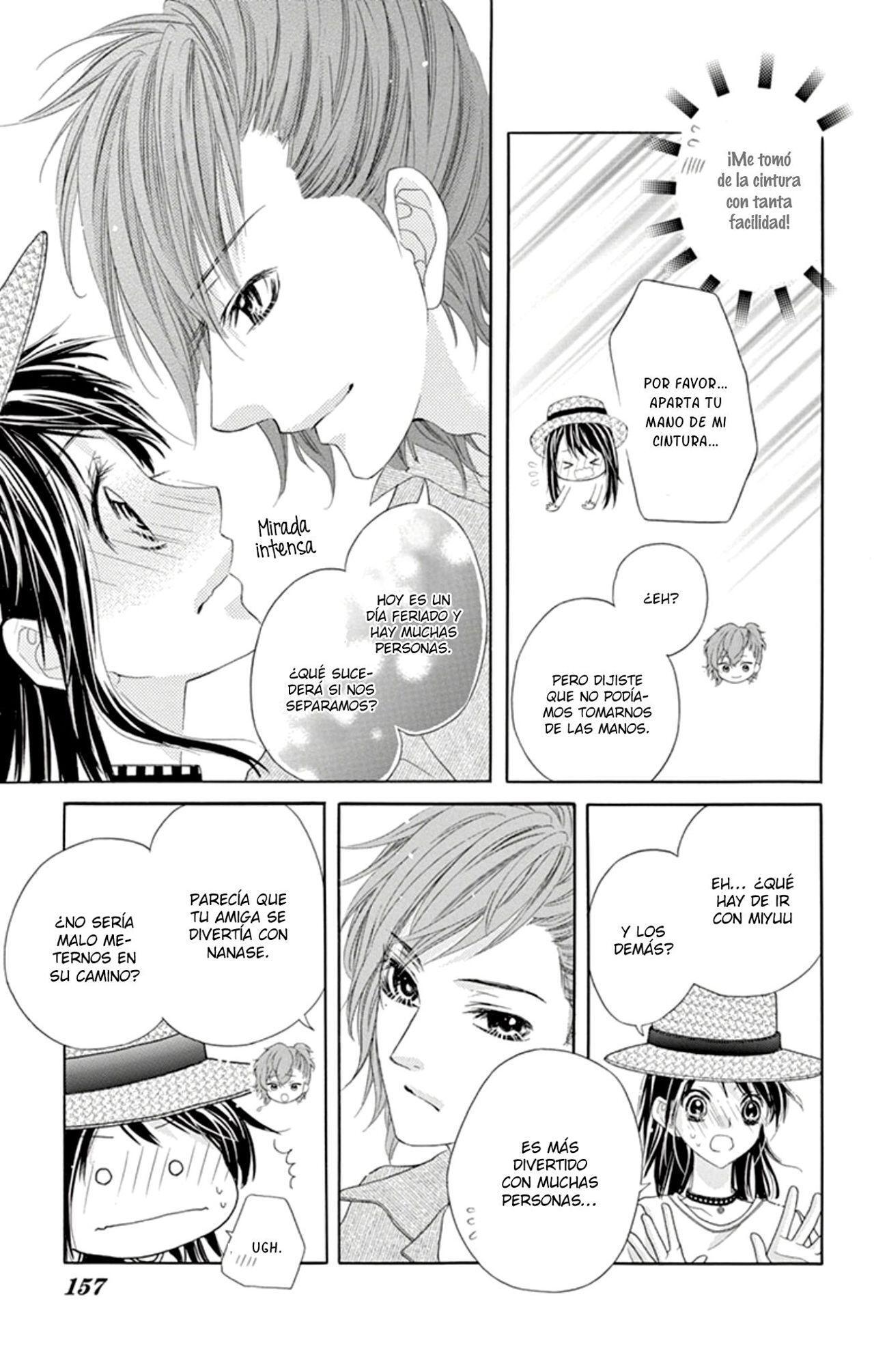 Capitulo 5 page 8