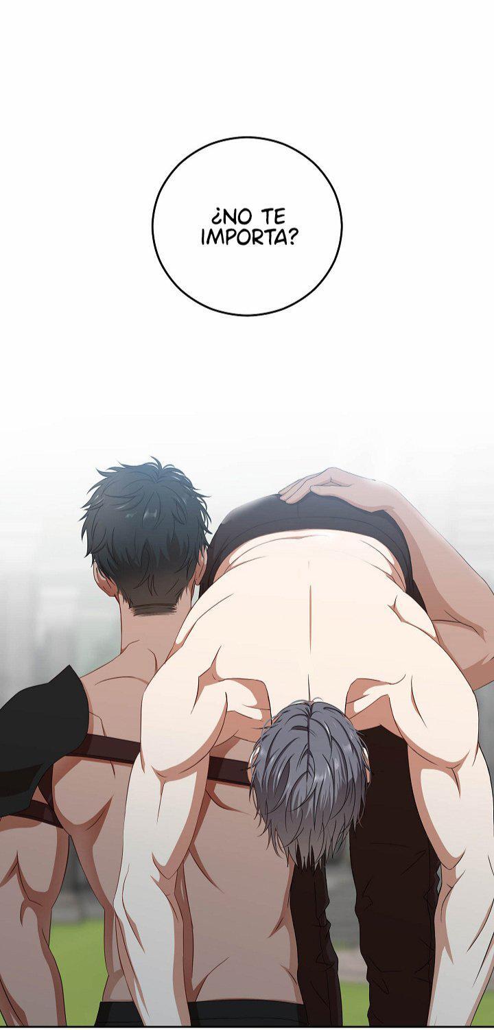 Capitulo 16 page 59