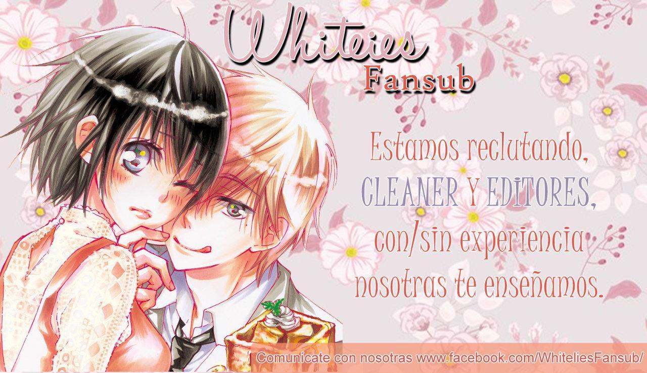 Capitulo 18 page 3