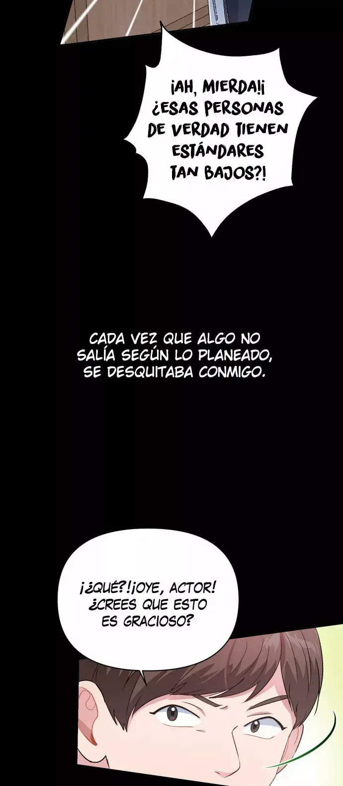 Capitulo 14 page 28