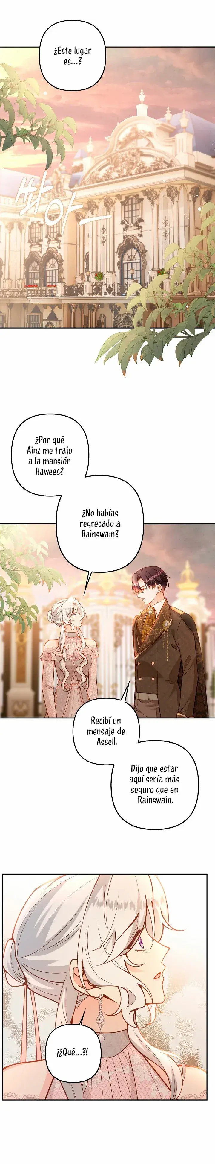 Capitulo 29 page 25