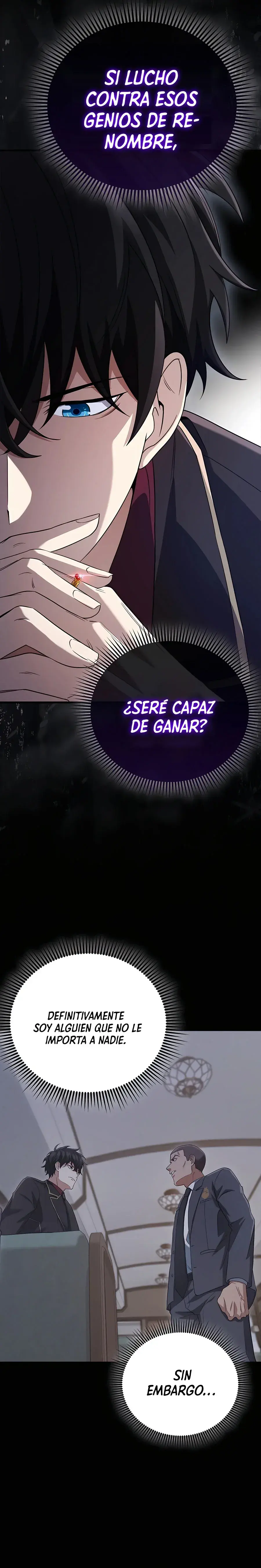 Capitulo 17 page 18