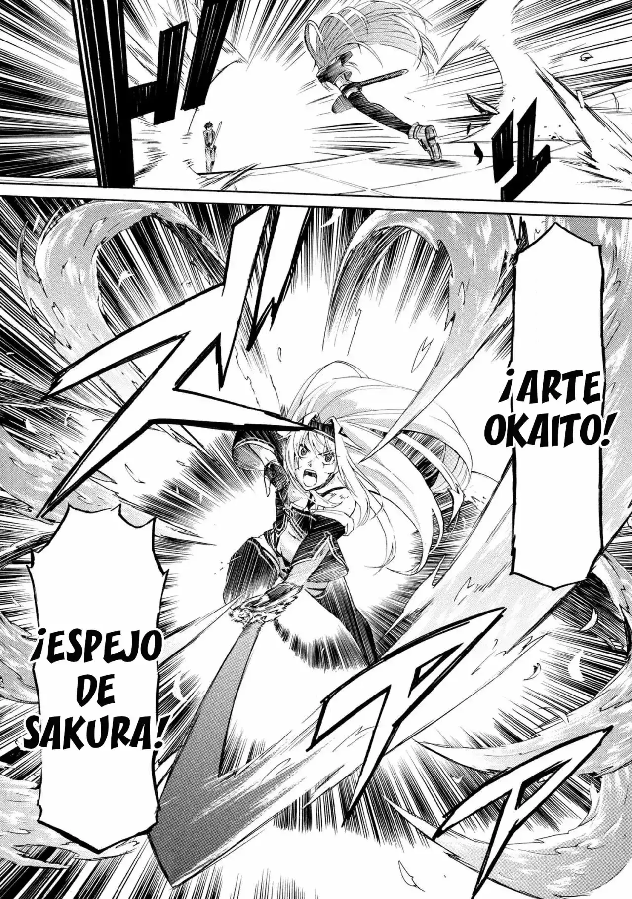 Capitulo 3.20 page 2