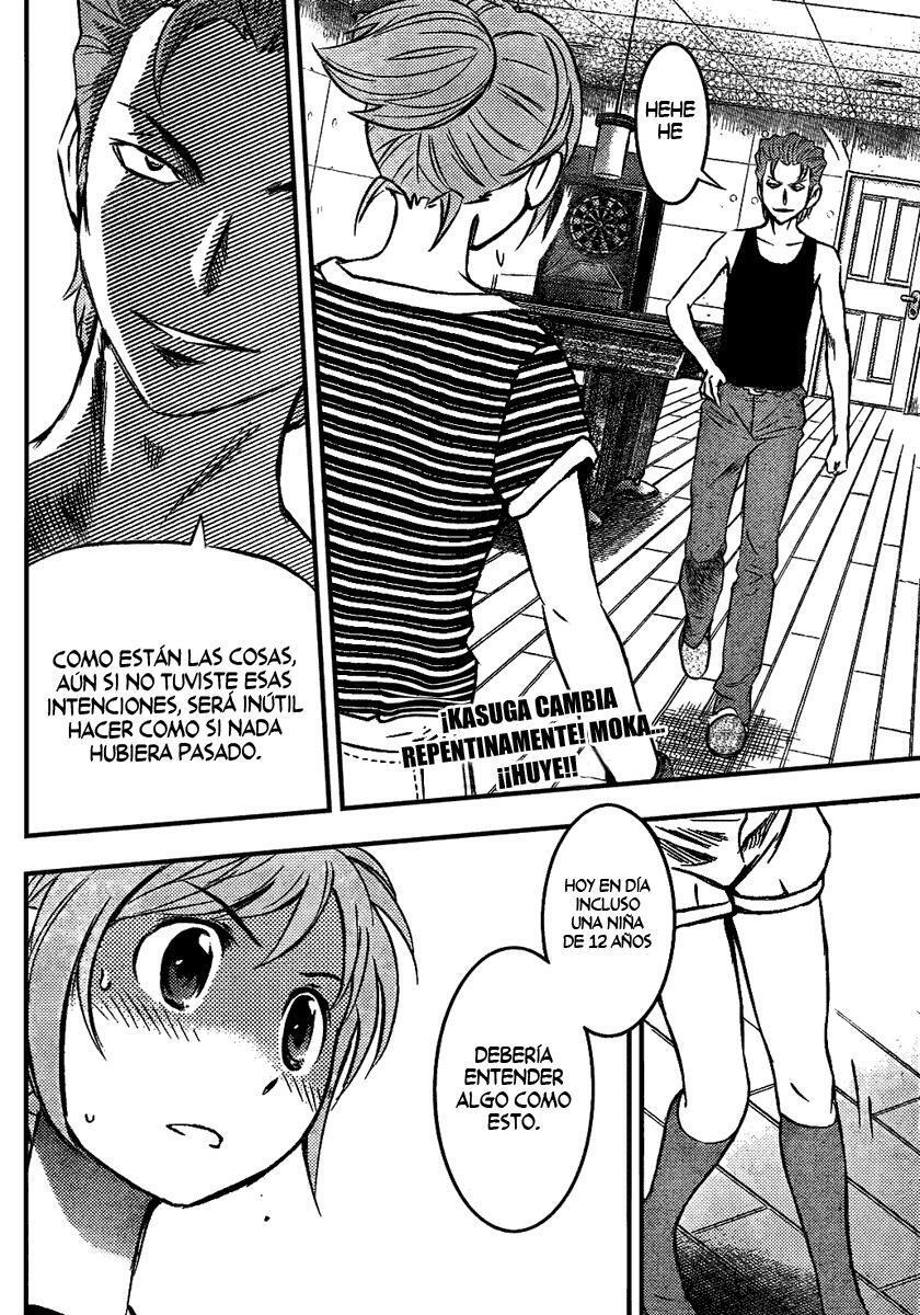 Capitulo 7 page 3